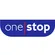 One Stop Chaddesden