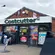 Byram Park Costcutter