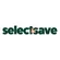 Fletchers @ Select & Save