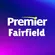 Premier Fairfield