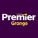 Premier Grange