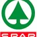 SPAR Georgetown