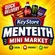 Menteith Mini Market