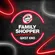 Family Shopper Perth Road