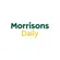 Morrisons Daily Catcliffe