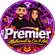 Premier Motherwell