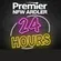 Premier Ardler @24/7