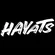 Premier Hayats Happyhillock