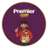 Premier Lochee