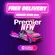 Premier NFW High Street