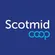 Scotmid Dunfermline