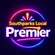Southparks Local Premier