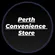 Perth Convenience Store