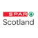 SPAR Cranhill