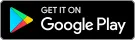 Snappy Shopper Android App