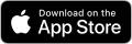 Snappy Shopper iOS App
