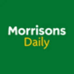 *COMING SOON* Morrisons Daily - Brotton High Street