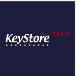 Keystore More Kilmacolm Road