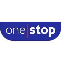 One Stop Middlesbrough Berwick Hill
