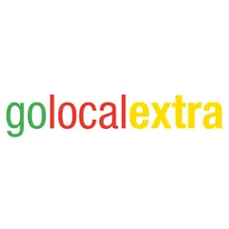 Go Local Extra Marske