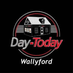 Day Today Wallyford