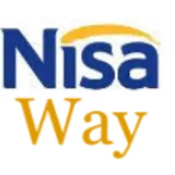 Nisa Way Gorbals