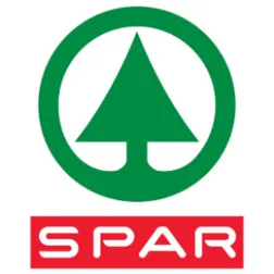 Spar Townstal Rd Garage