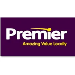 Premier Alyth