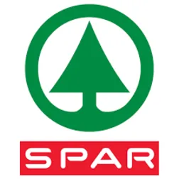 SPAR South Woodham