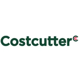 Costcutter Wallasey