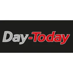 Day Today Airdrie