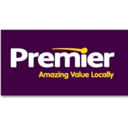 Premier Creetown