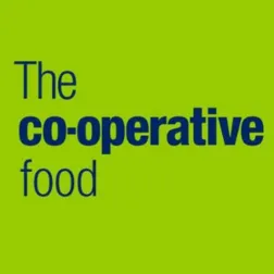 The Co-operative Food - Wellesbourne