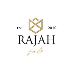 Rajah Food Store