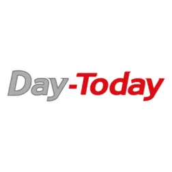Day-Today Greenhills