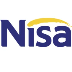 Nisa Clanfield