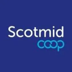 Scotmid Whitehill