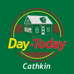 Cathkin Convenience Store