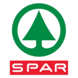 Spar Glamis Centre