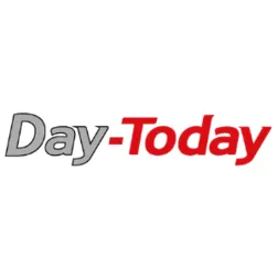 Day-Today Beith Supermarket