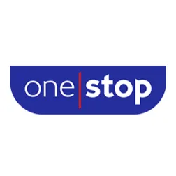 One Stop Station Rd Llanelli