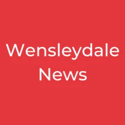 Wensleydale News