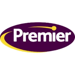 Hightown Premier Stores