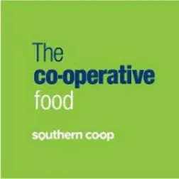 Southern Co-Op Rookley