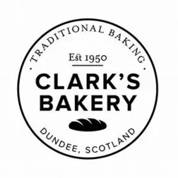 Clark's Bakery - Pitkerro