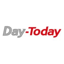 Day-Today Whifflet