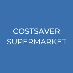 Costsaver Supermarket