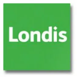 Londis Cambuslang