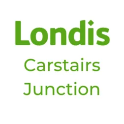 Londis Carstairs Junction