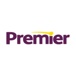 Premier Arthur Street